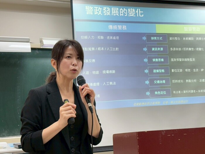 1150415第二次系所活動講者