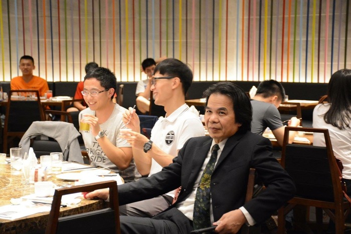 圖片說明