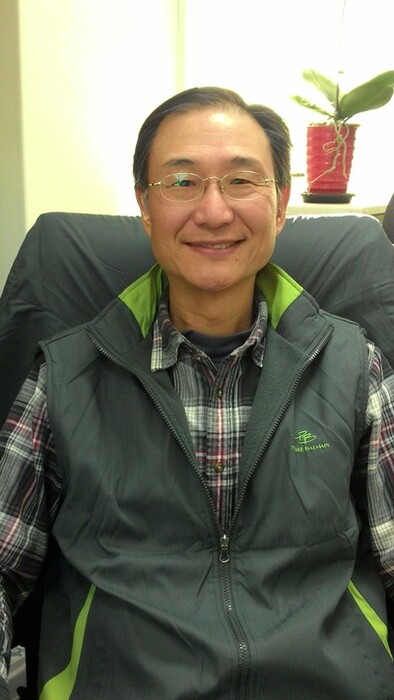圖片說明