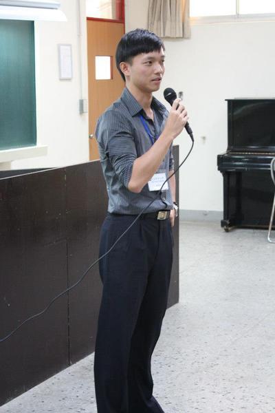 圖片說明